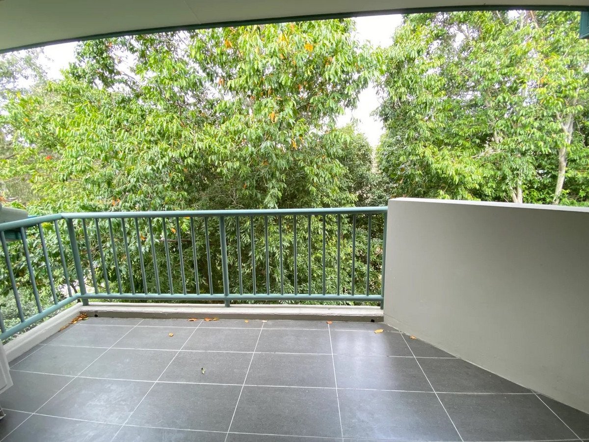 8/2 Brake Street BURLEIGH HEADS 14