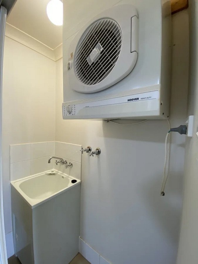 8/2 Brake Street BURLEIGH HEADS 15