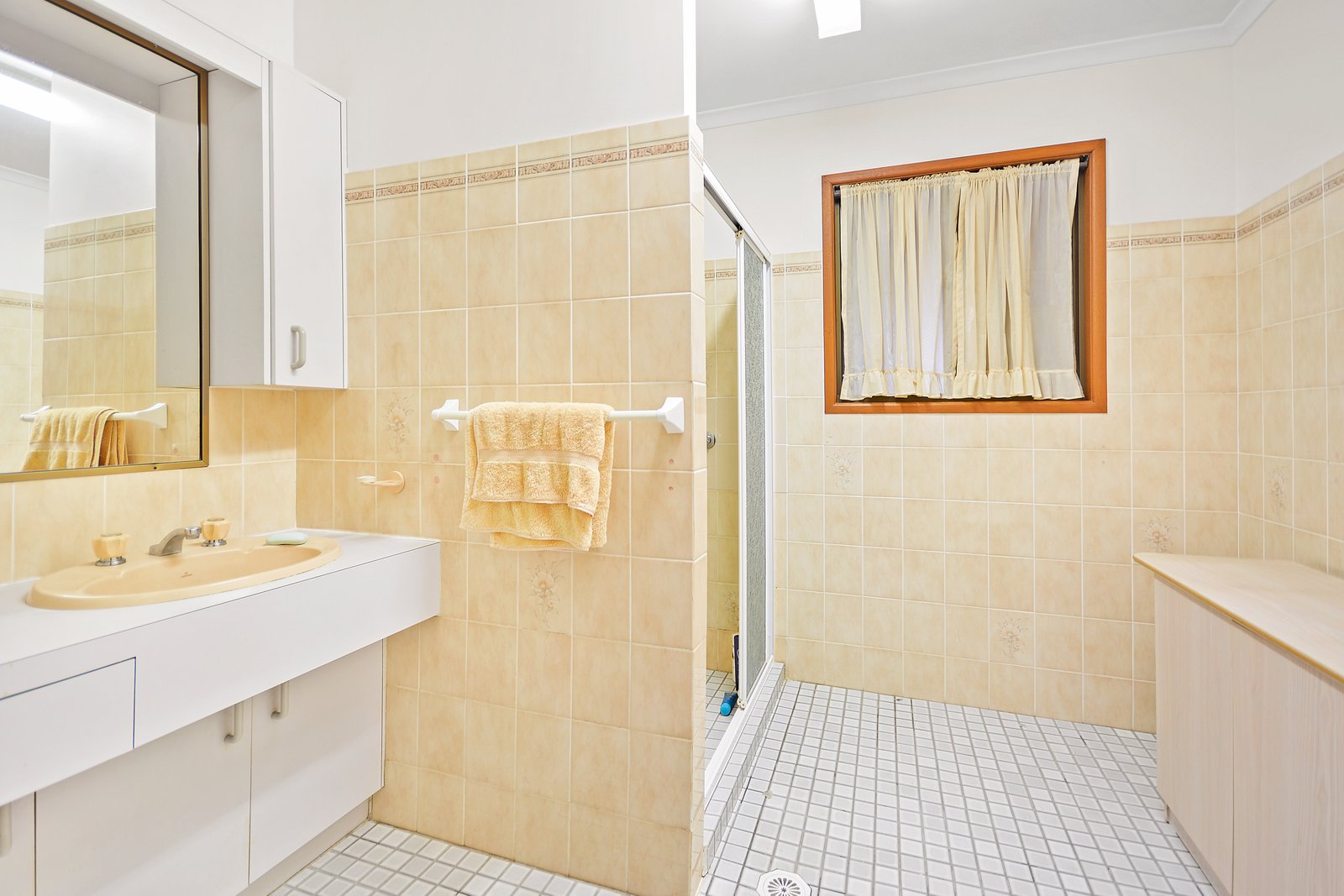 82 Cabarita Road BOGANGAR 2