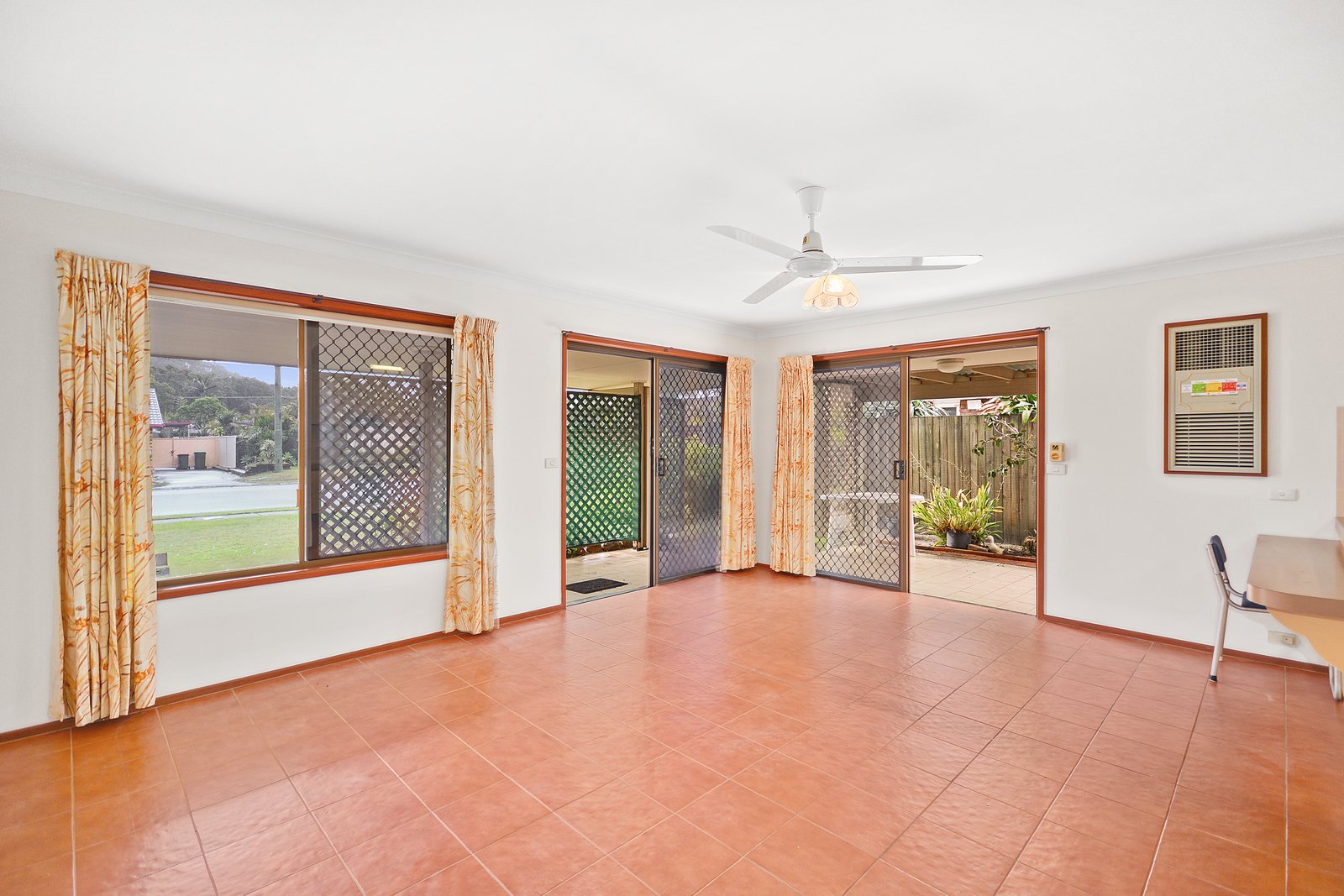 82 Cabarita Road BOGANGAR 3