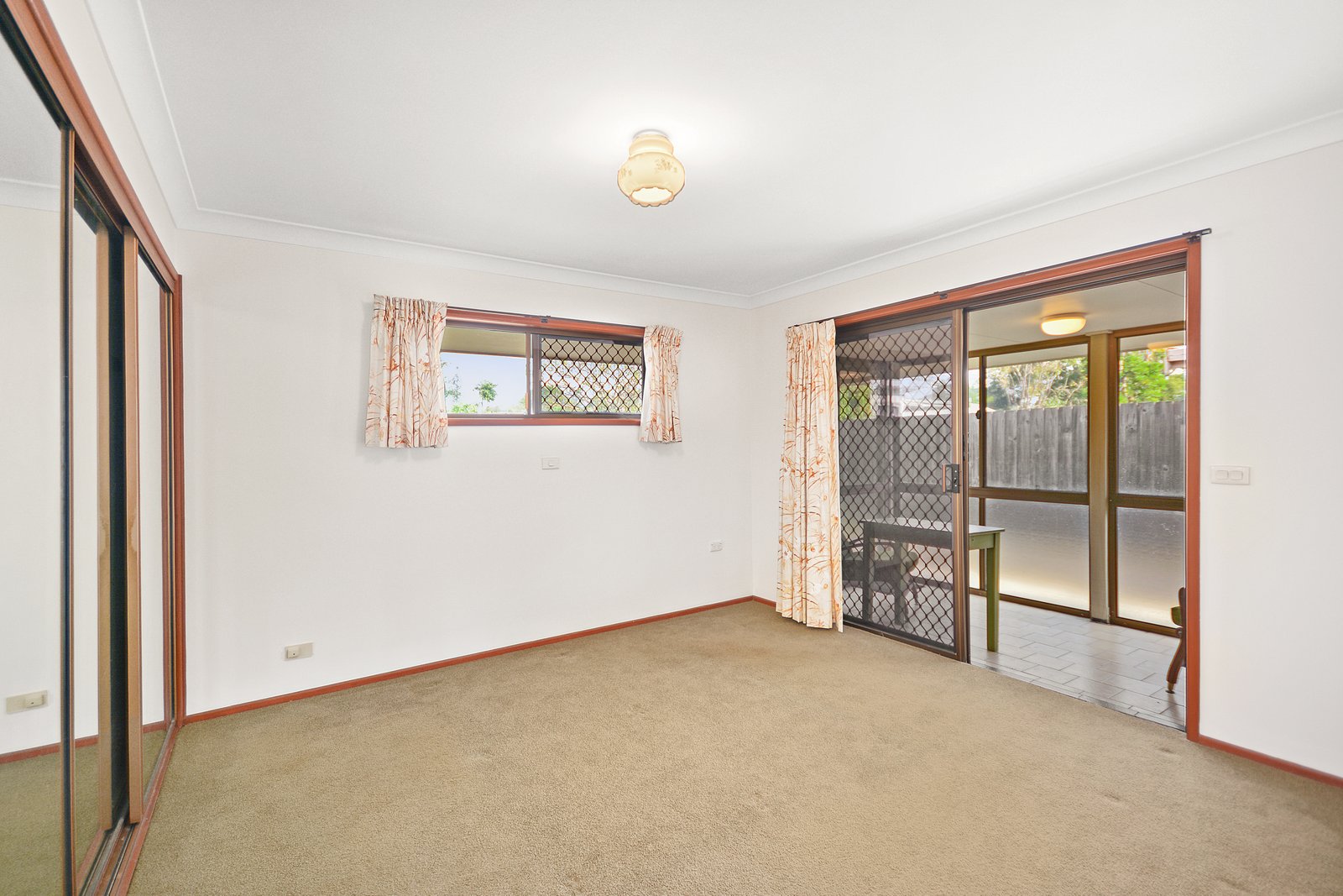 82 Cabarita Road BOGANGAR 4