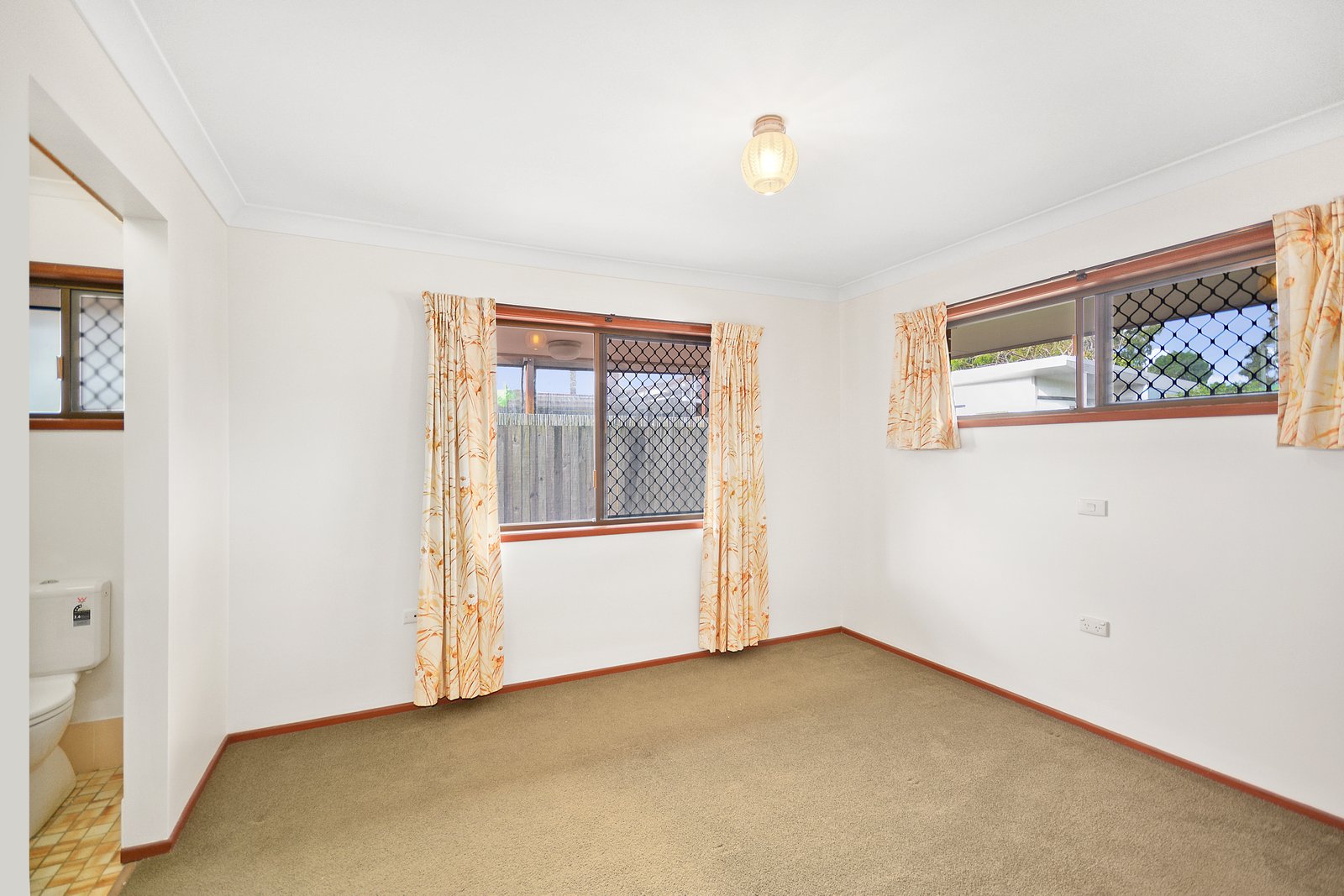 82 Cabarita Road BOGANGAR 5