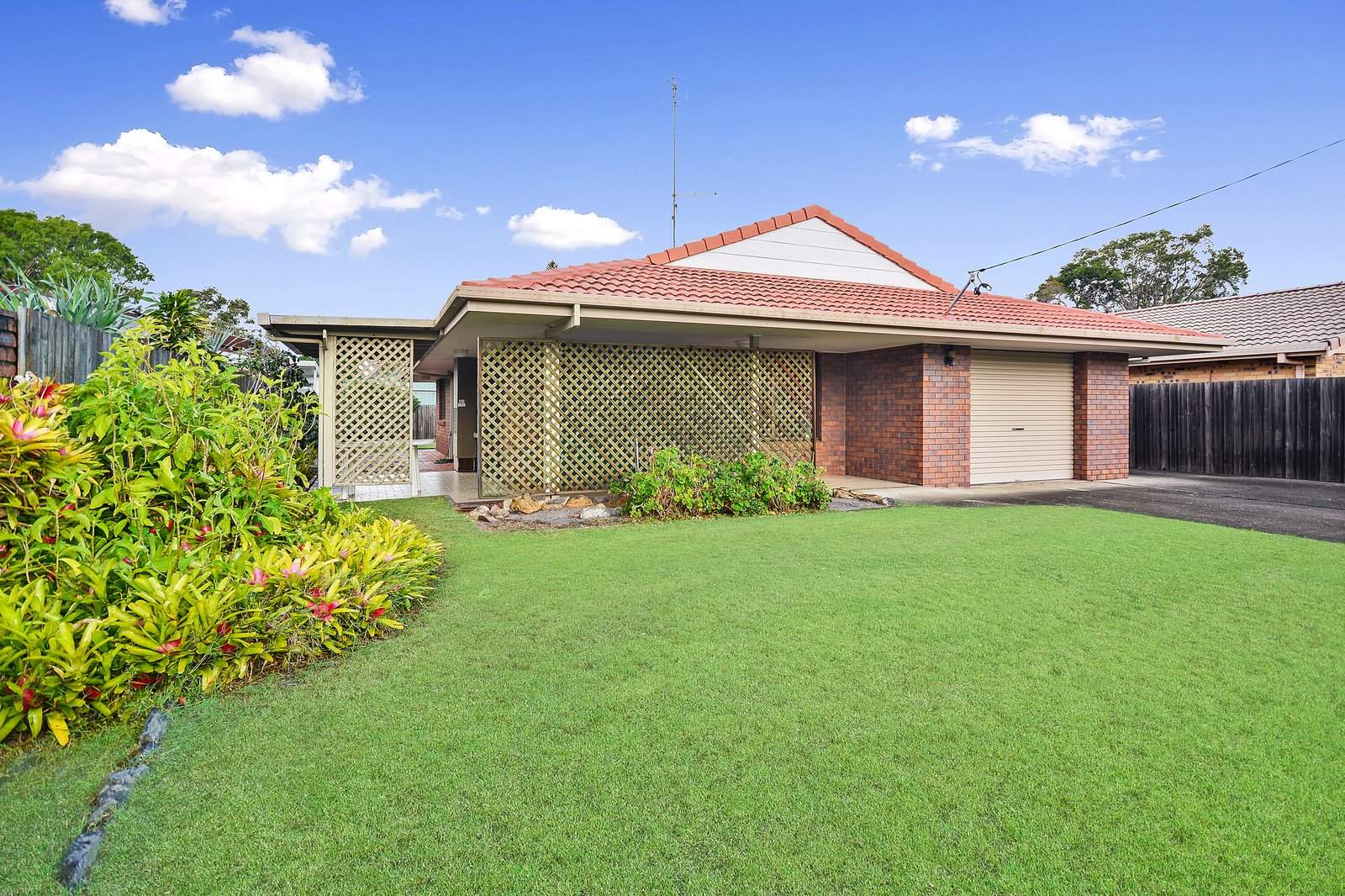 82 Cabarita Road BOGANGAR 7