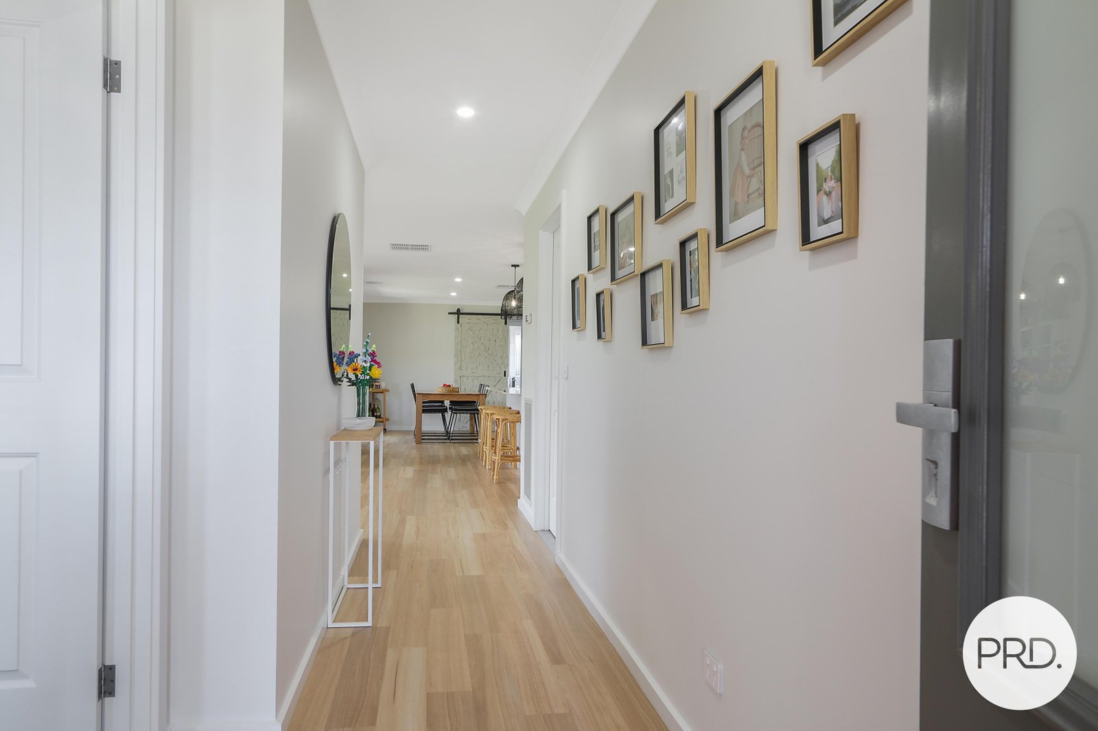 82 Cardiff Drive THURGOONA 2