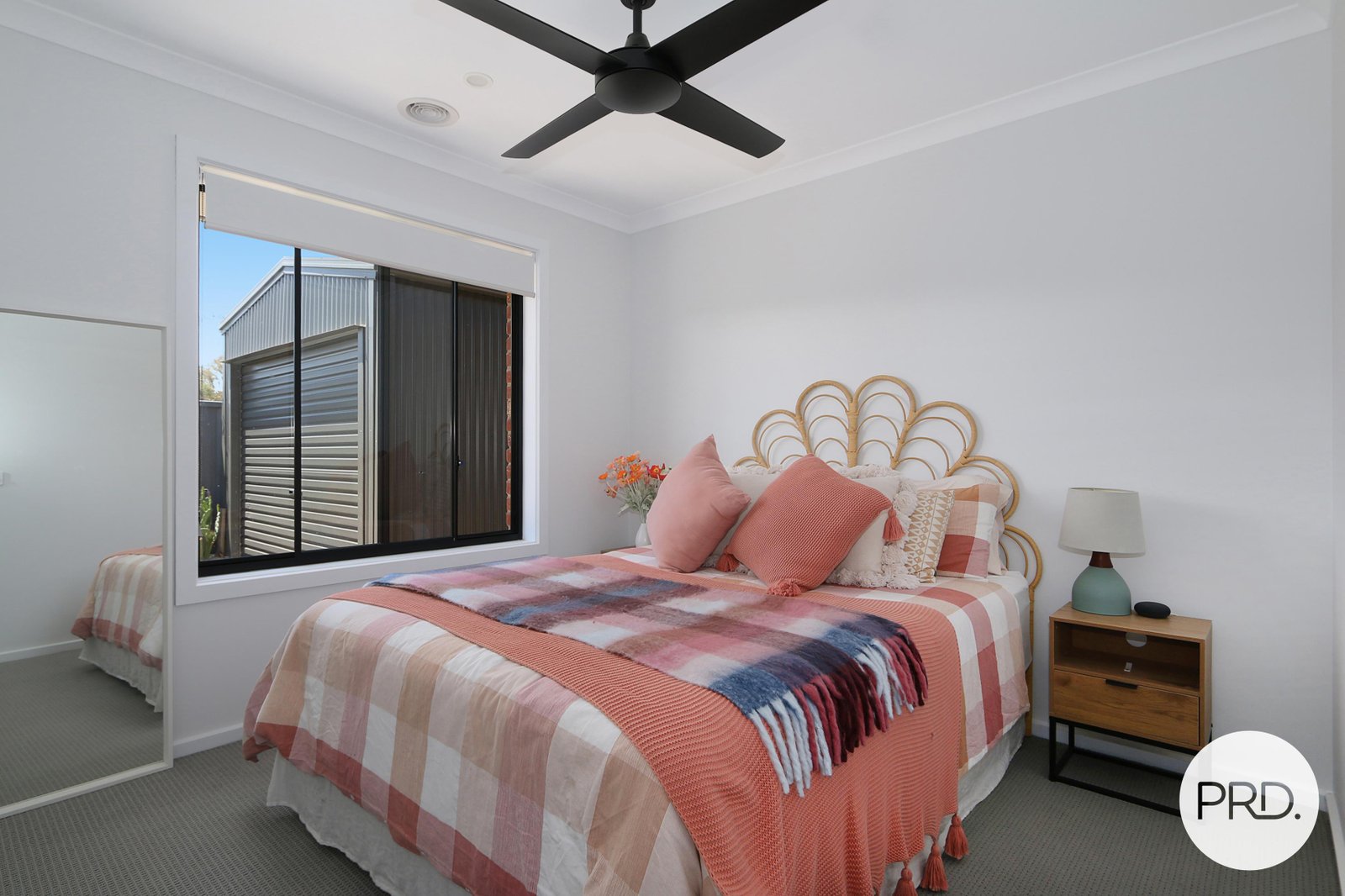 82 Cardiff Drive THURGOONA 13