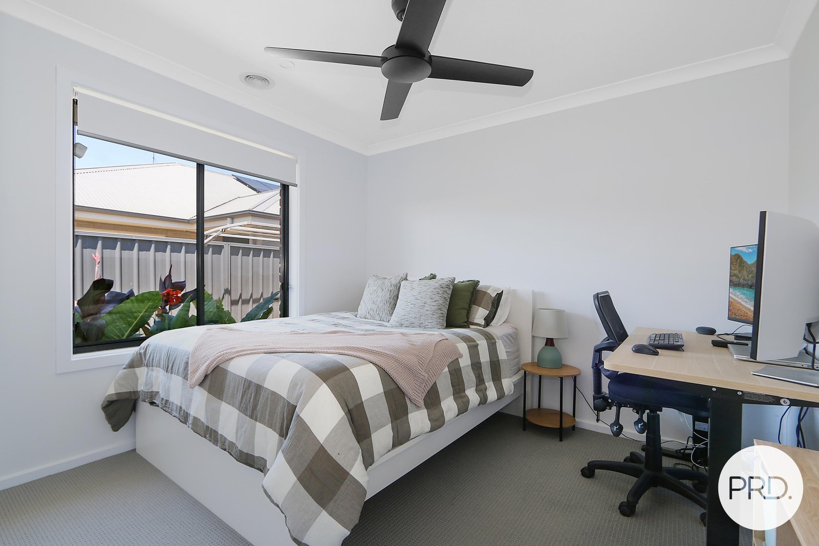 82 Cardiff Drive THURGOONA 14