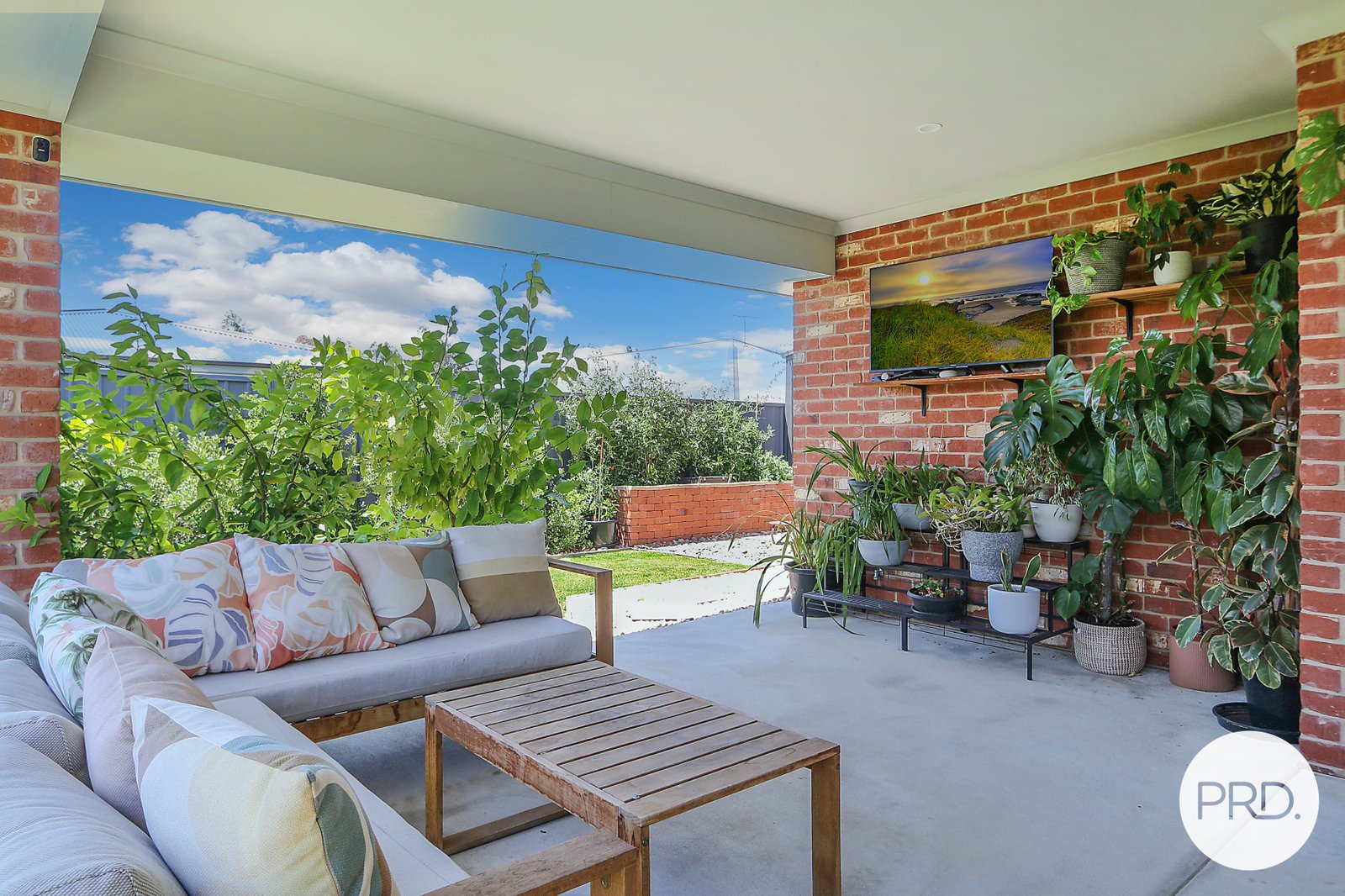 82 Cardiff Drive THURGOONA 17