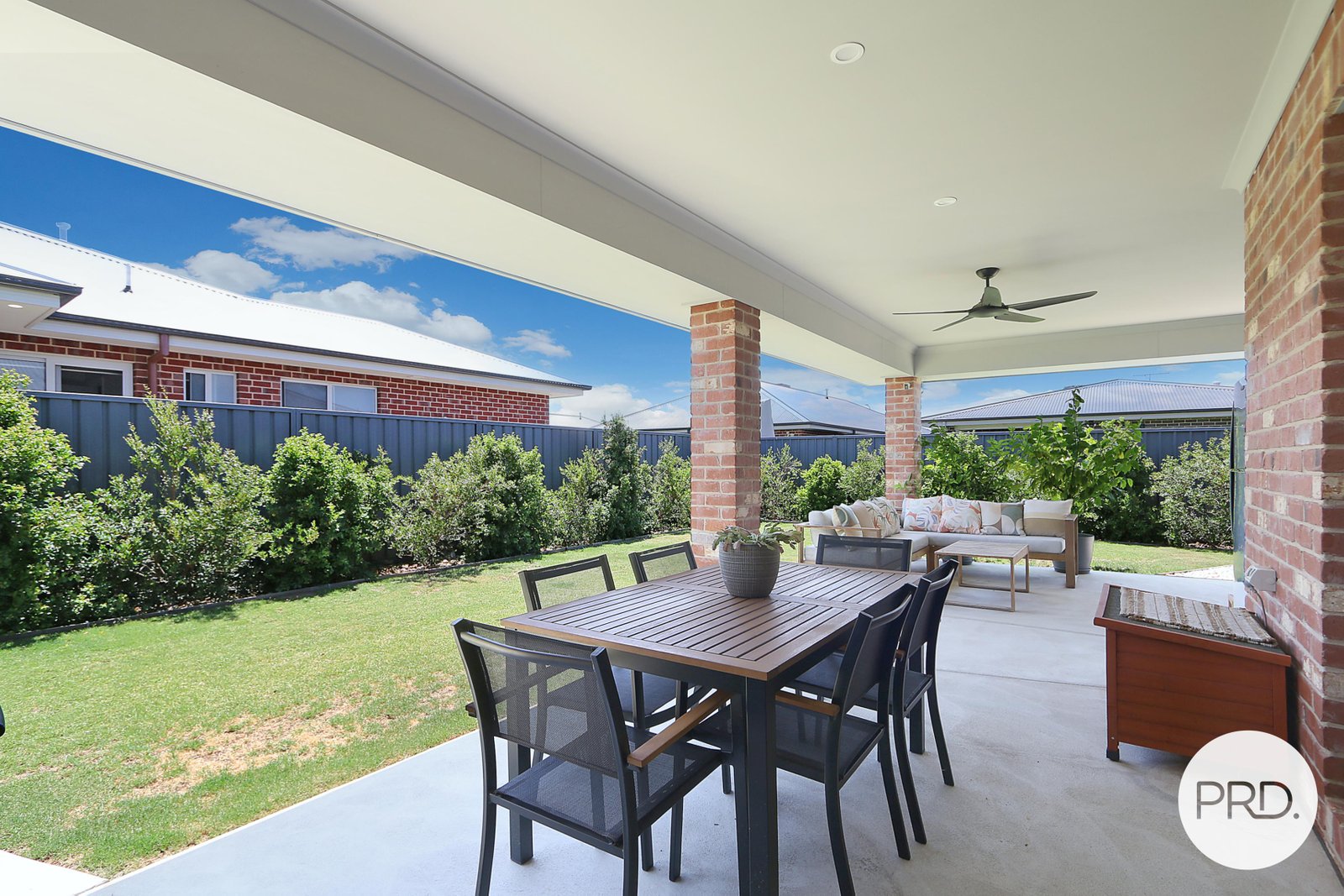 82 Cardiff Drive THURGOONA 18