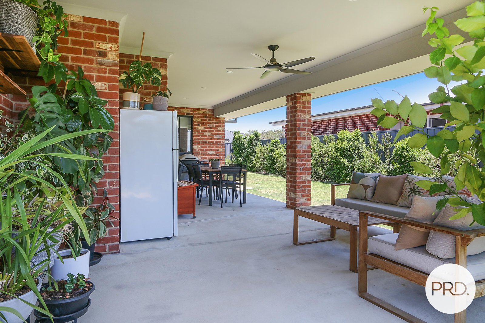 82 Cardiff Drive THURGOONA 19