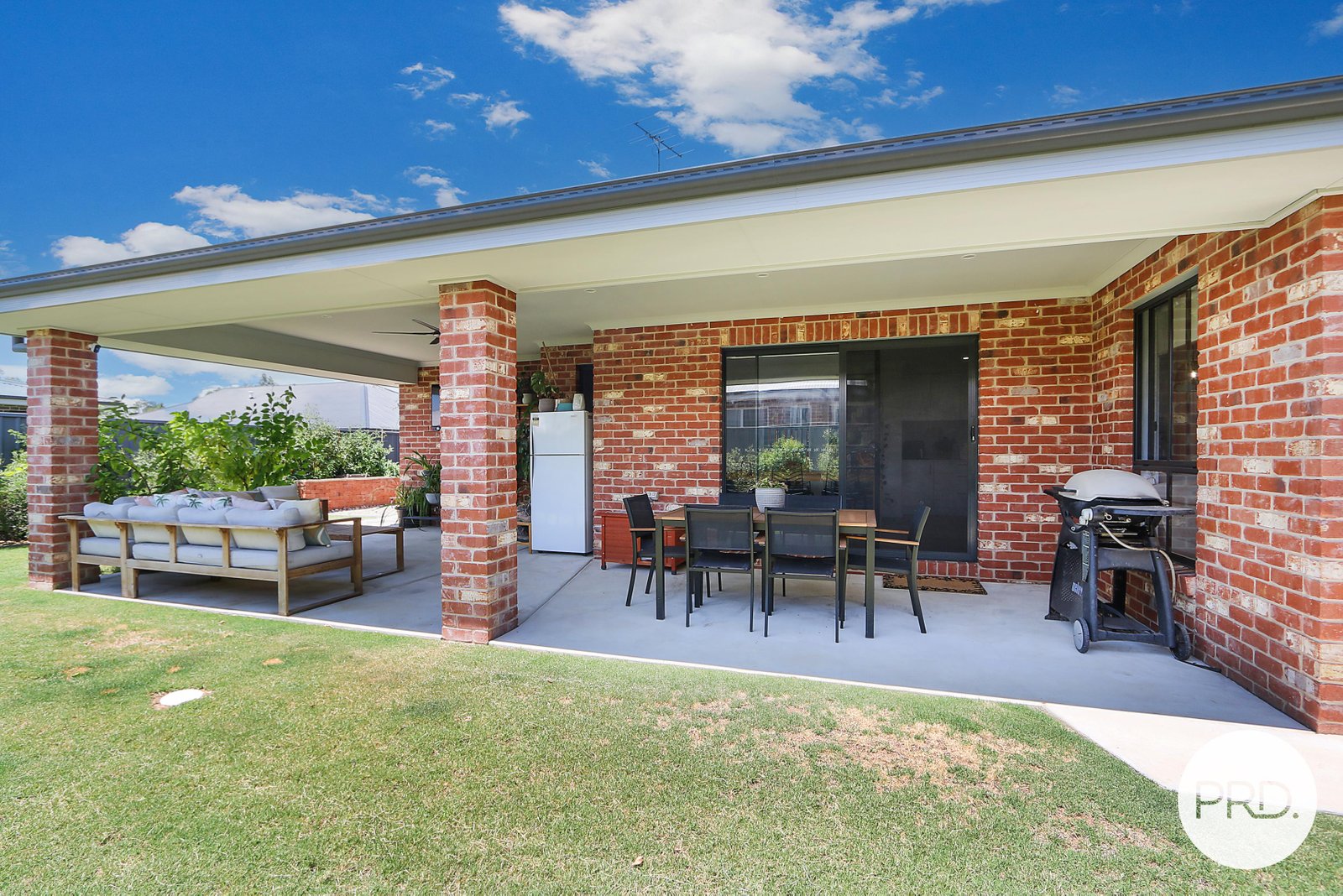 82 Cardiff Drive THURGOONA 20