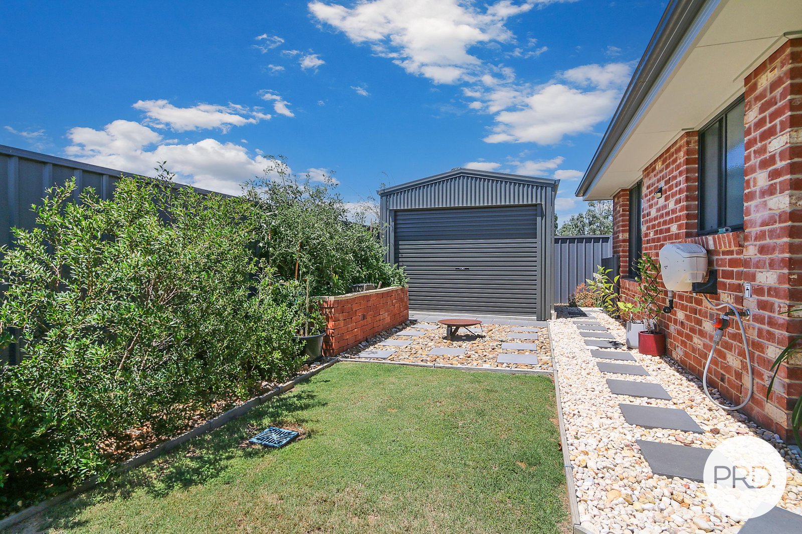 82 Cardiff Drive THURGOONA 22