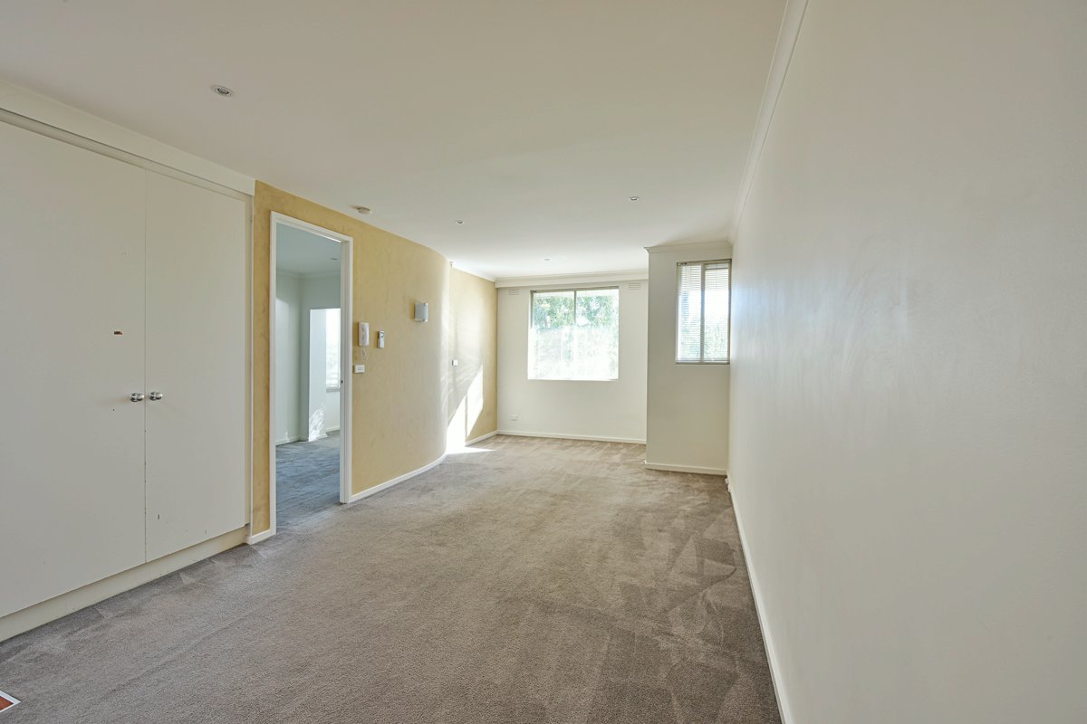Gallery: 8/2 Carnarvon Road