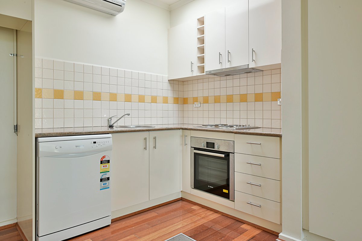 Gallery: 8/2 Carnarvon Road