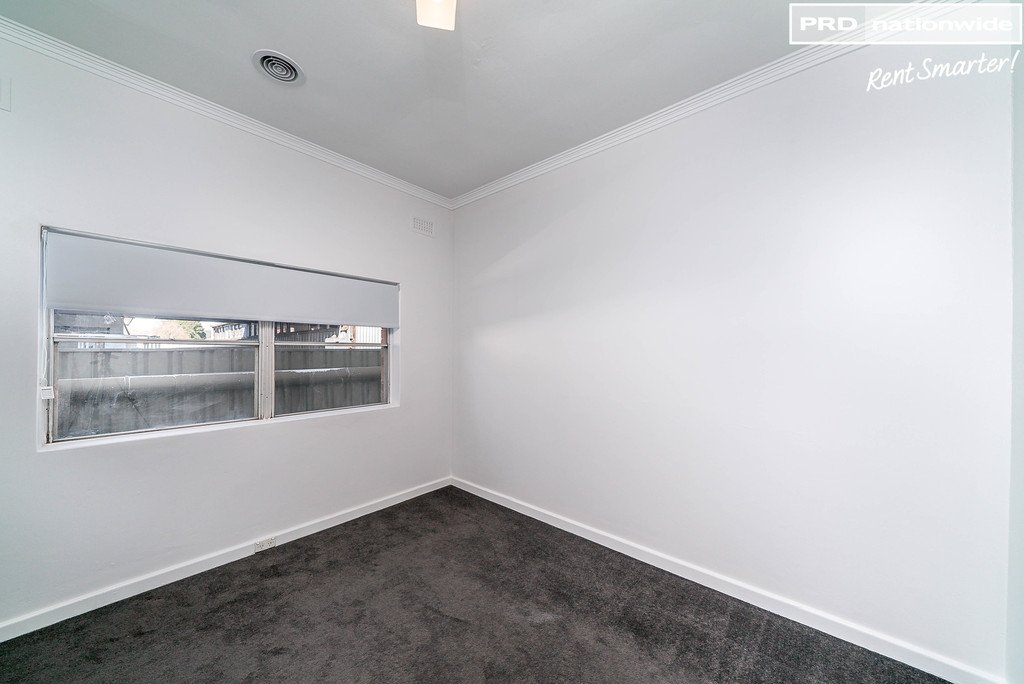 82 Chaston Street WAGGA WAGGA 5