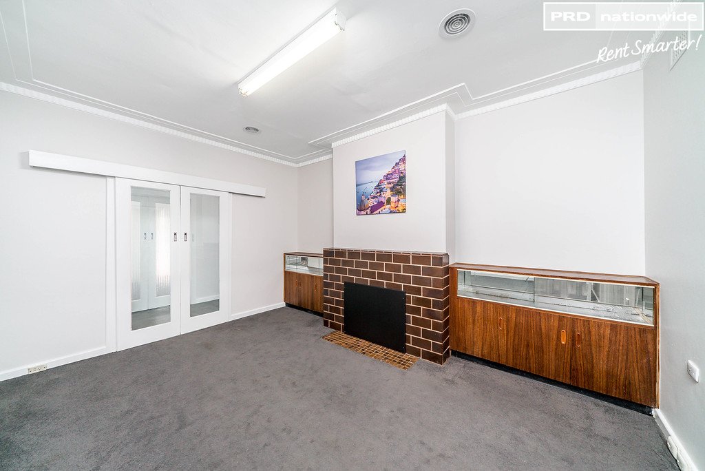 82 Chaston Street WAGGA WAGGA 7