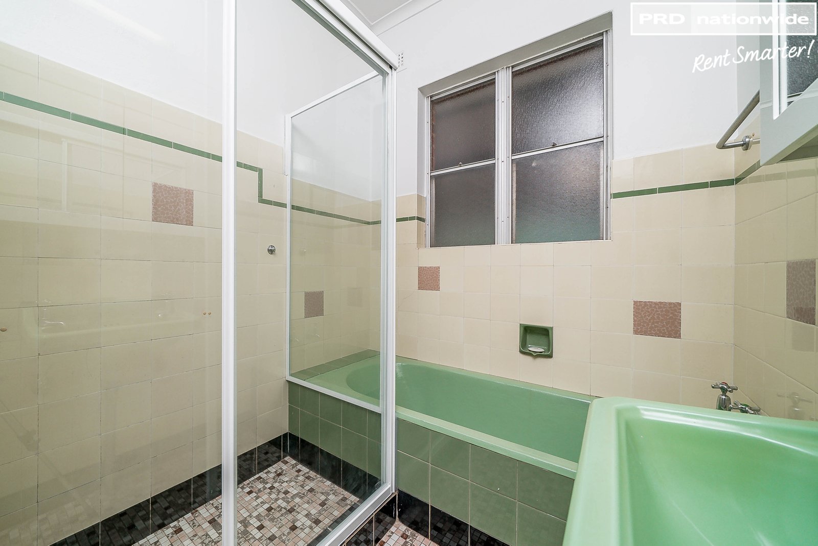 82 Chaston Street WAGGA WAGGA 9