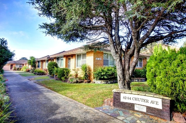 82 Chuter Avenue RAMSGATE BEACH 1