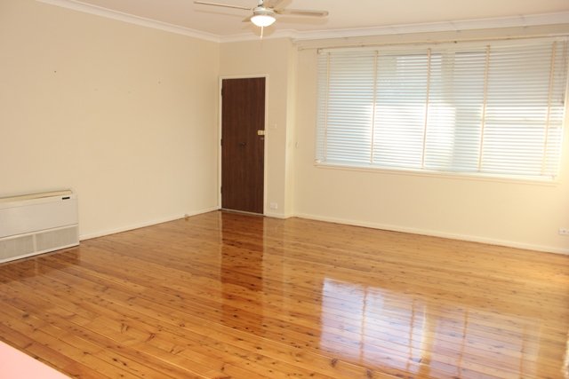 82 Chuter Avenue RAMSGATE BEACH 2