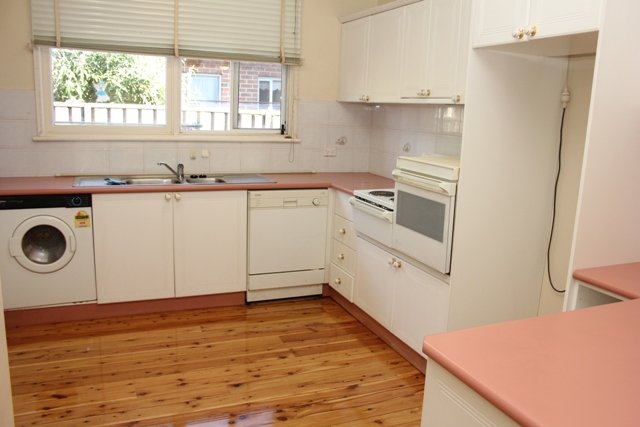 82 Chuter Avenue RAMSGATE BEACH 3