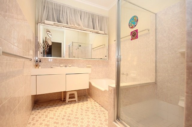 82 Chuter Avenue RAMSGATE BEACH 4