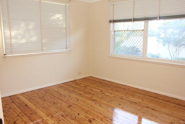 82 Chuter Avenue RAMSGATE BEACH 5