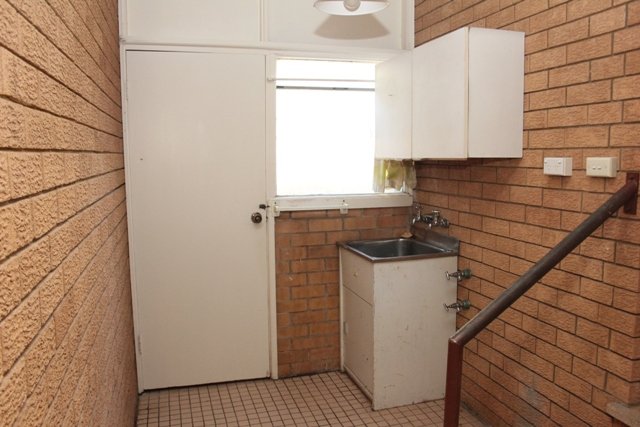 82 Chuter Avenue RAMSGATE BEACH 6
