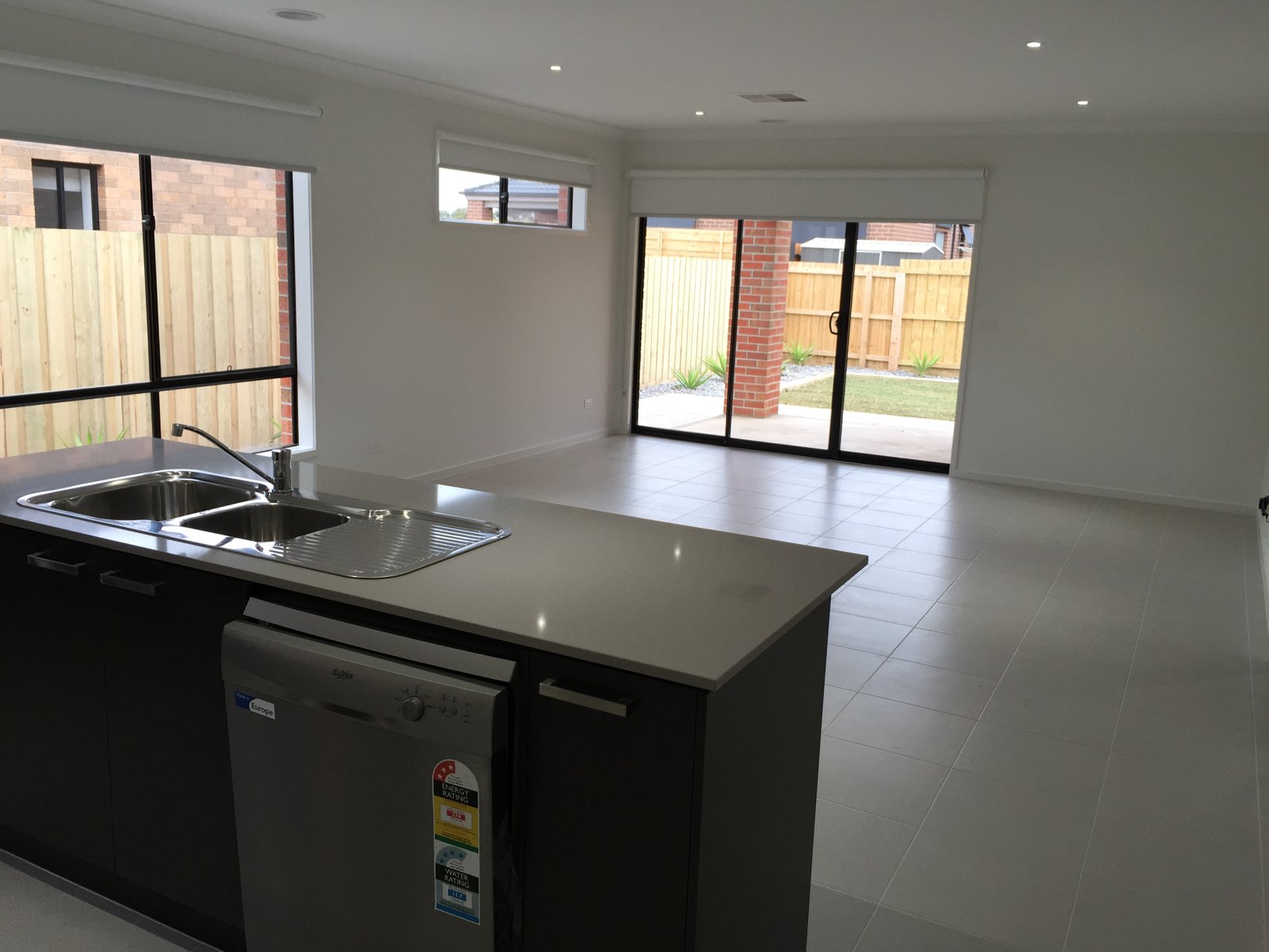 Gallery: 82 Coastside Drive