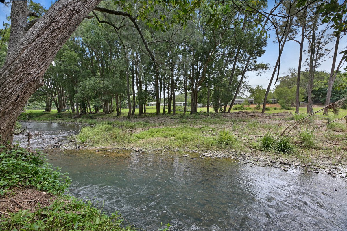 82 Coorabin Court Tallebudgera 3