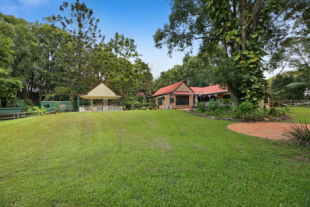82 Coorabin Court Tallebudgera 16