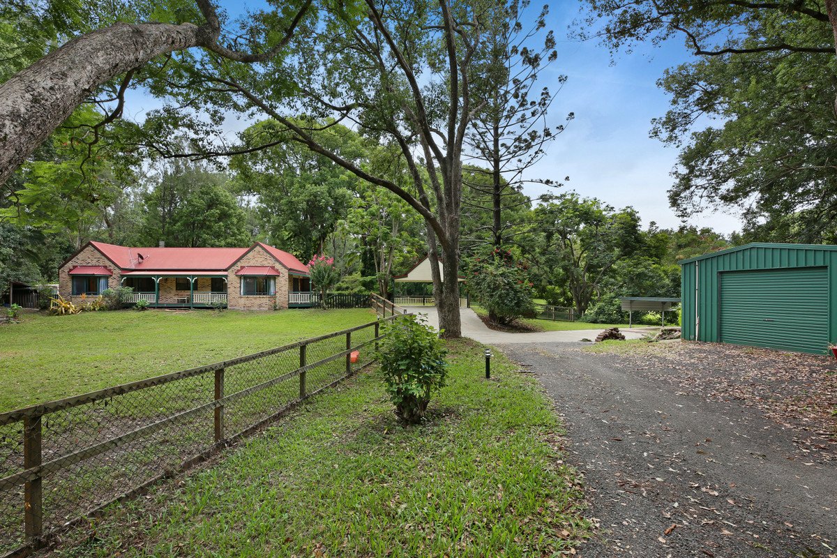 82 Coorabin Court Tallebudgera 18