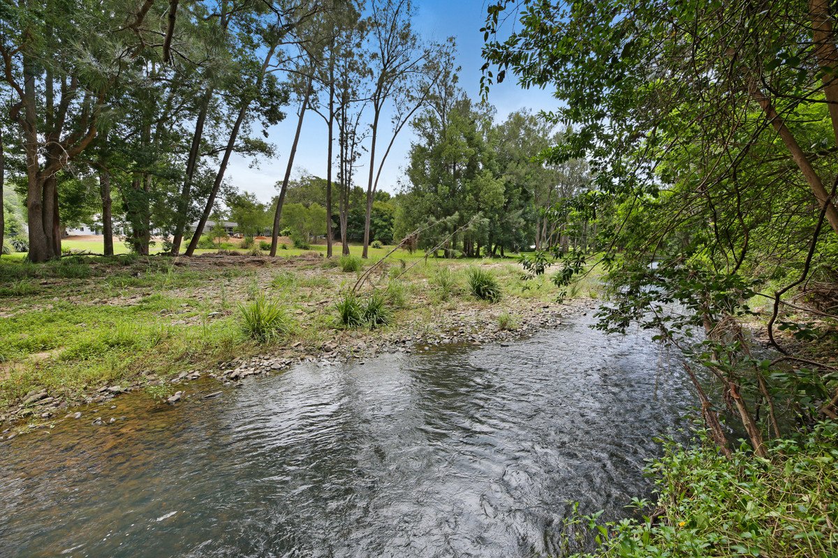 82 Coorabin Court Tallebudgera 20