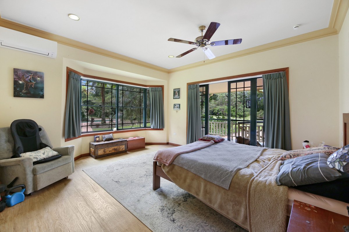 82 Coorabin Court Tallebudgera 23