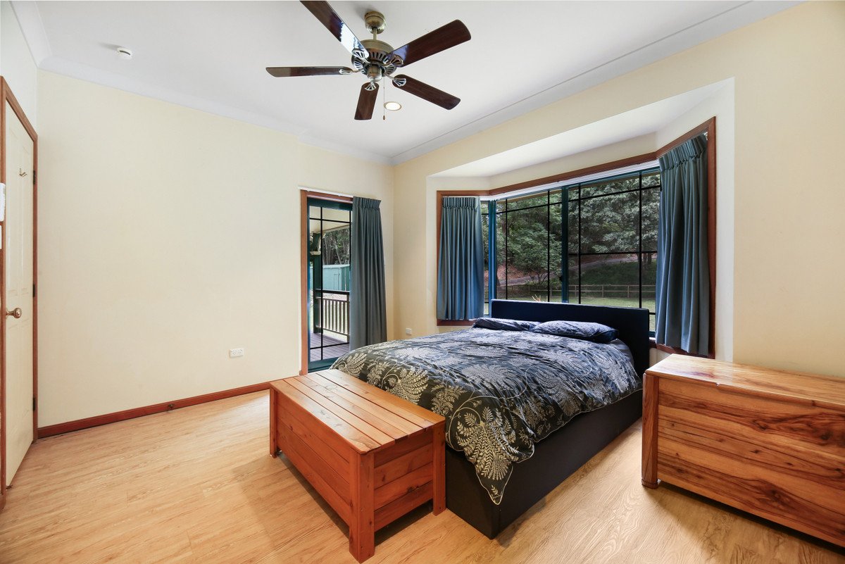 82 Coorabin Court Tallebudgera 25