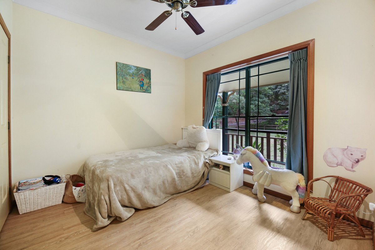 82 Coorabin Court Tallebudgera 26