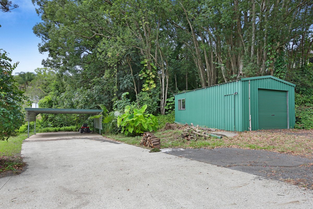 82 Coorabin Court Tallebudgera 30