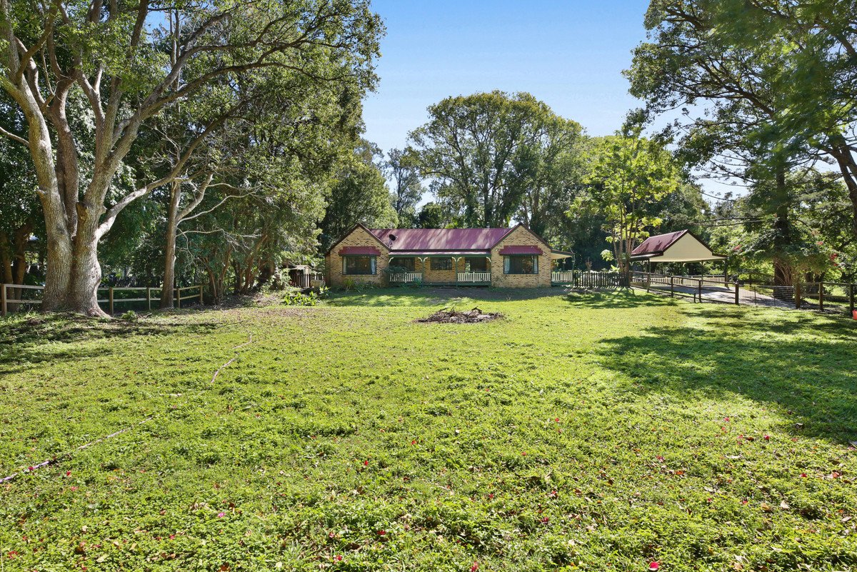 82 Coorabin Court Tallebudgera 31