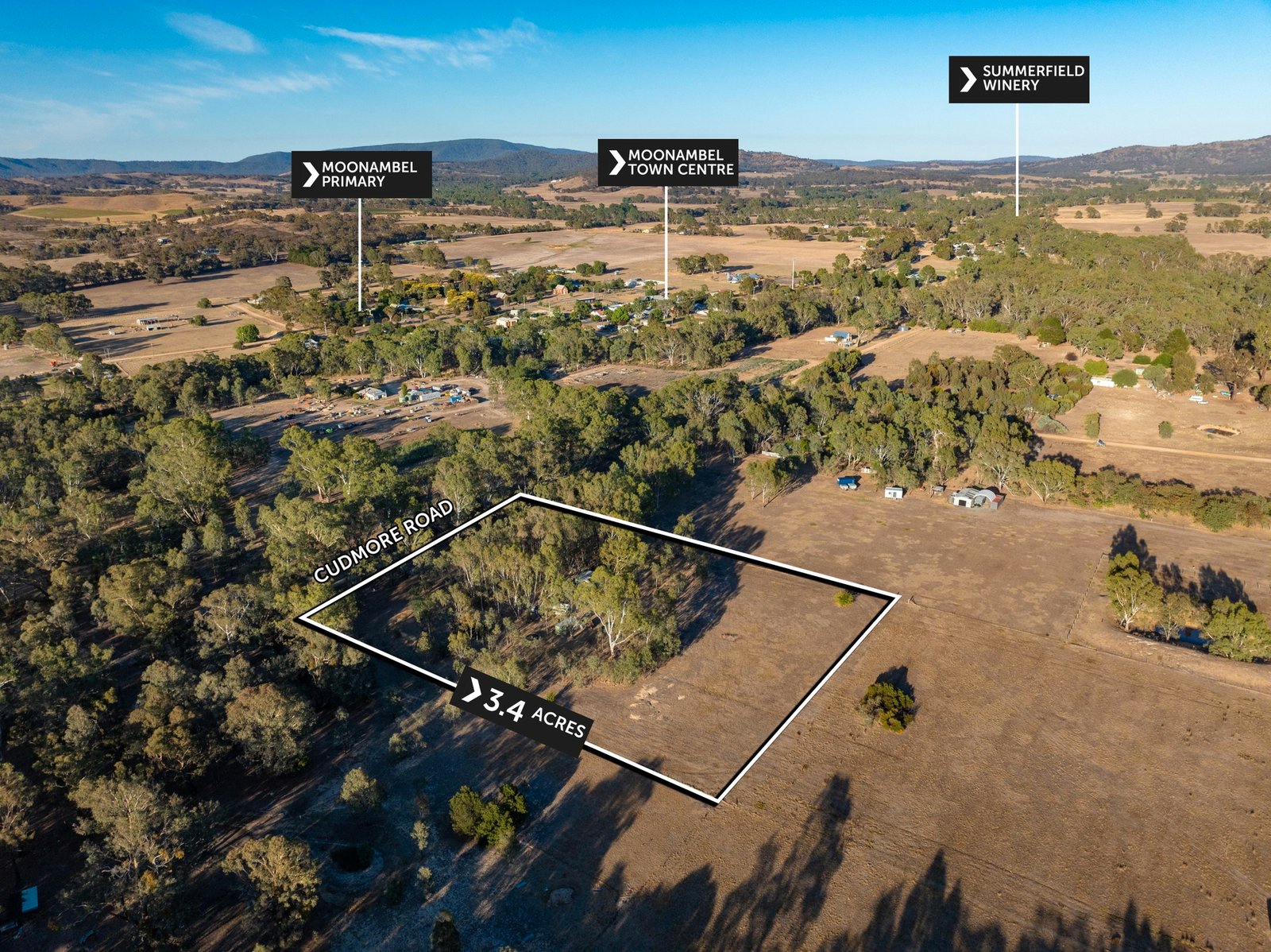 Gallery: 82 Cudmore Road