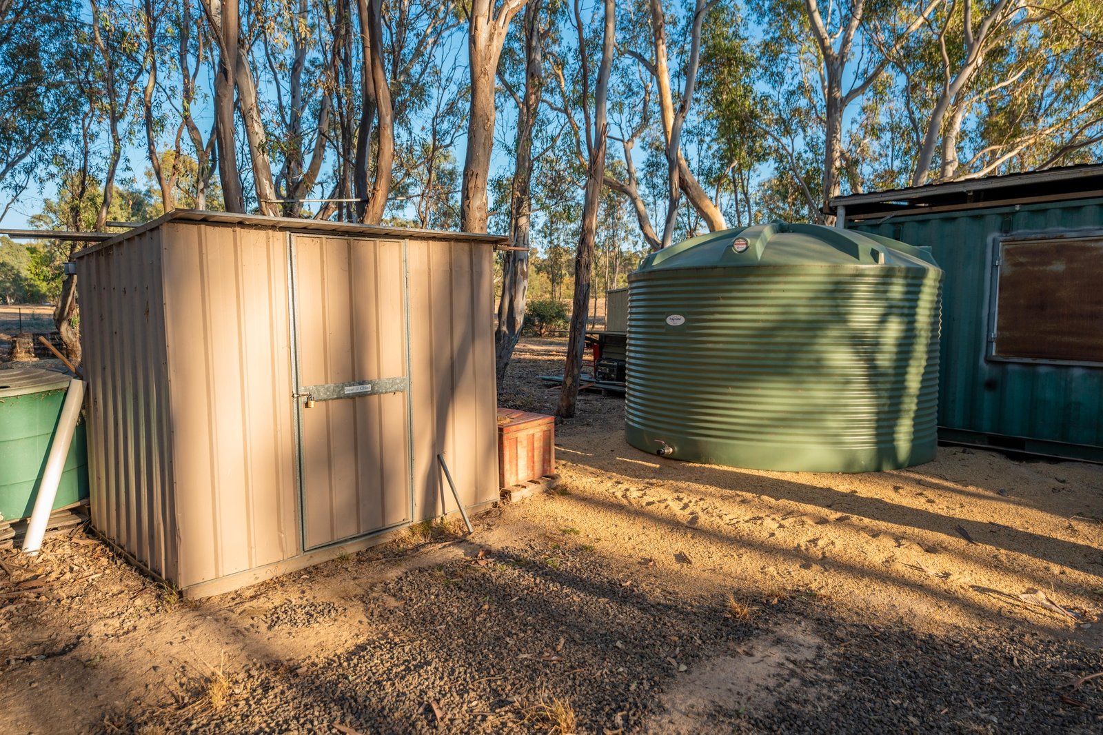 Gallery: 82 Cudmore Road
