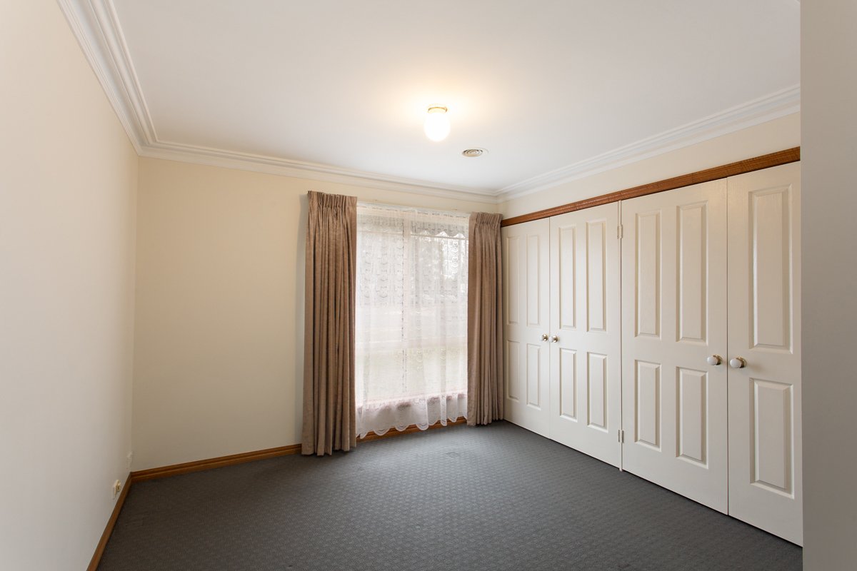 Gallery: 82 Cuthberts Road