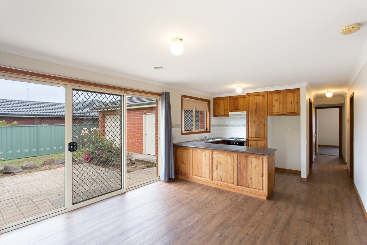 Gallery: 82 Cuthberts Road