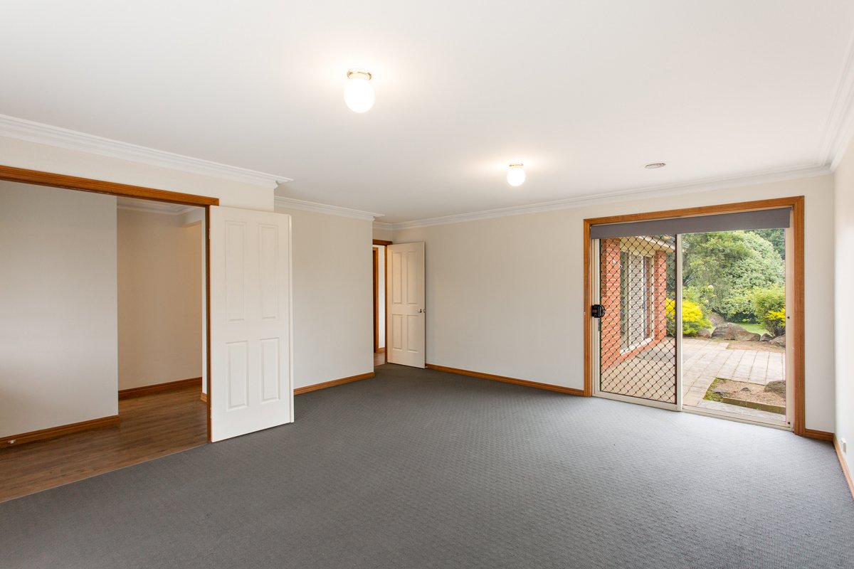 Gallery: 82 Cuthberts Road