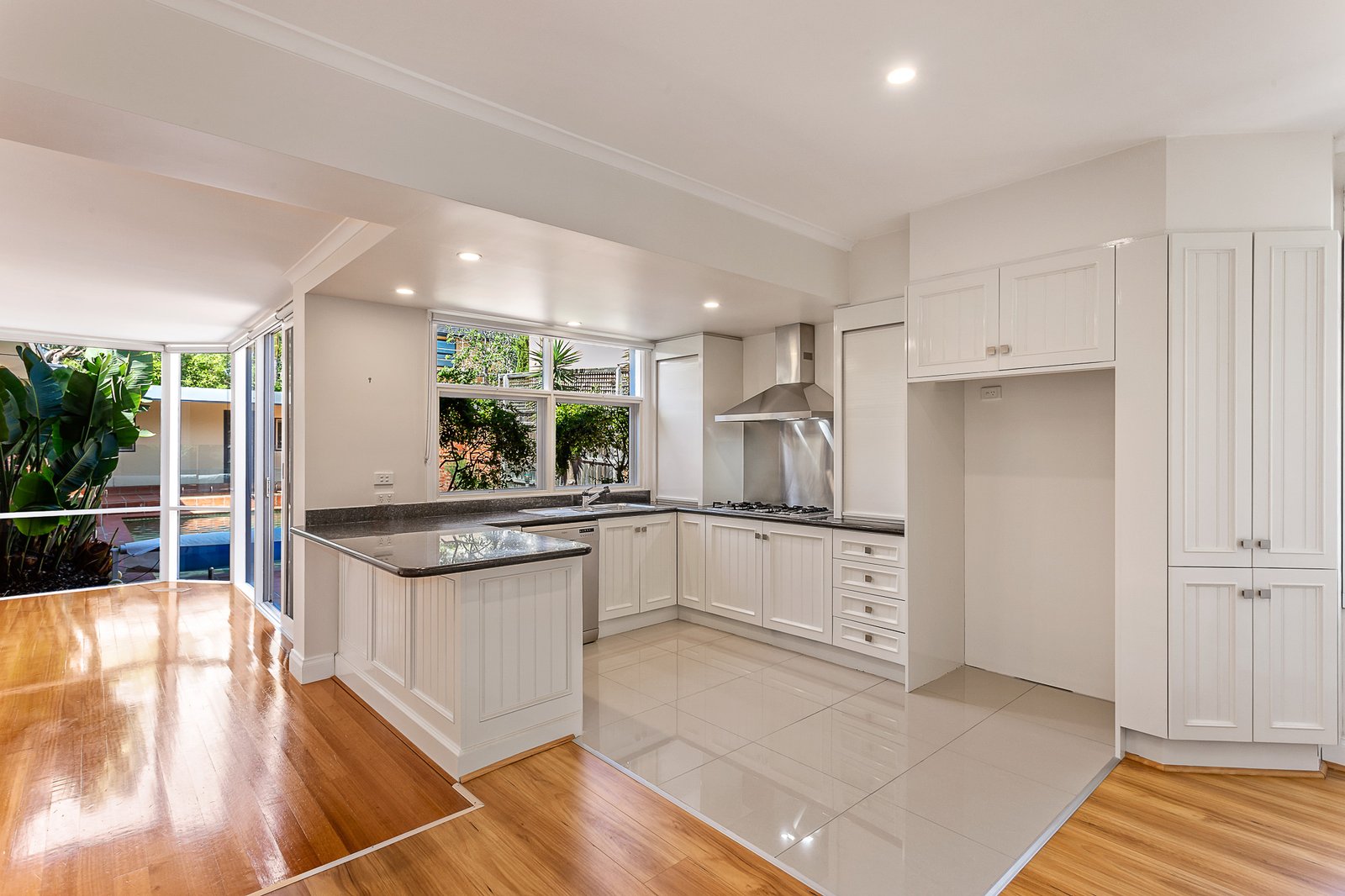 Gallery: 82 David Street