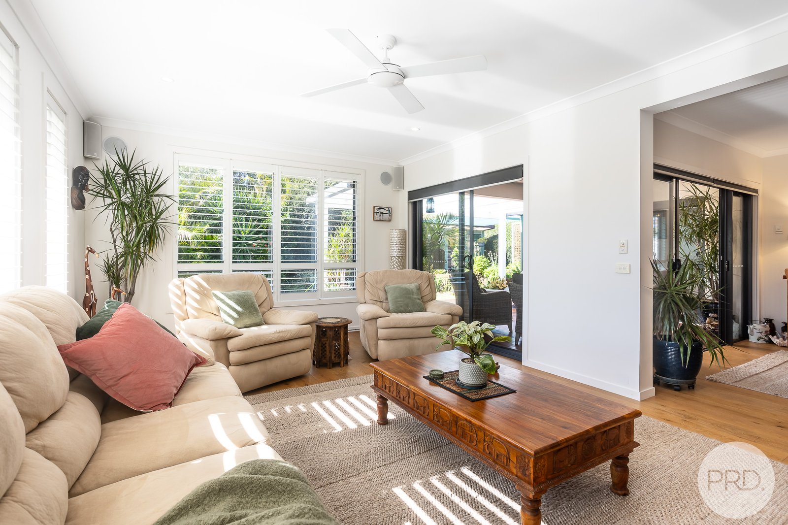 82 Diggers Drive TANILBA BAY 2