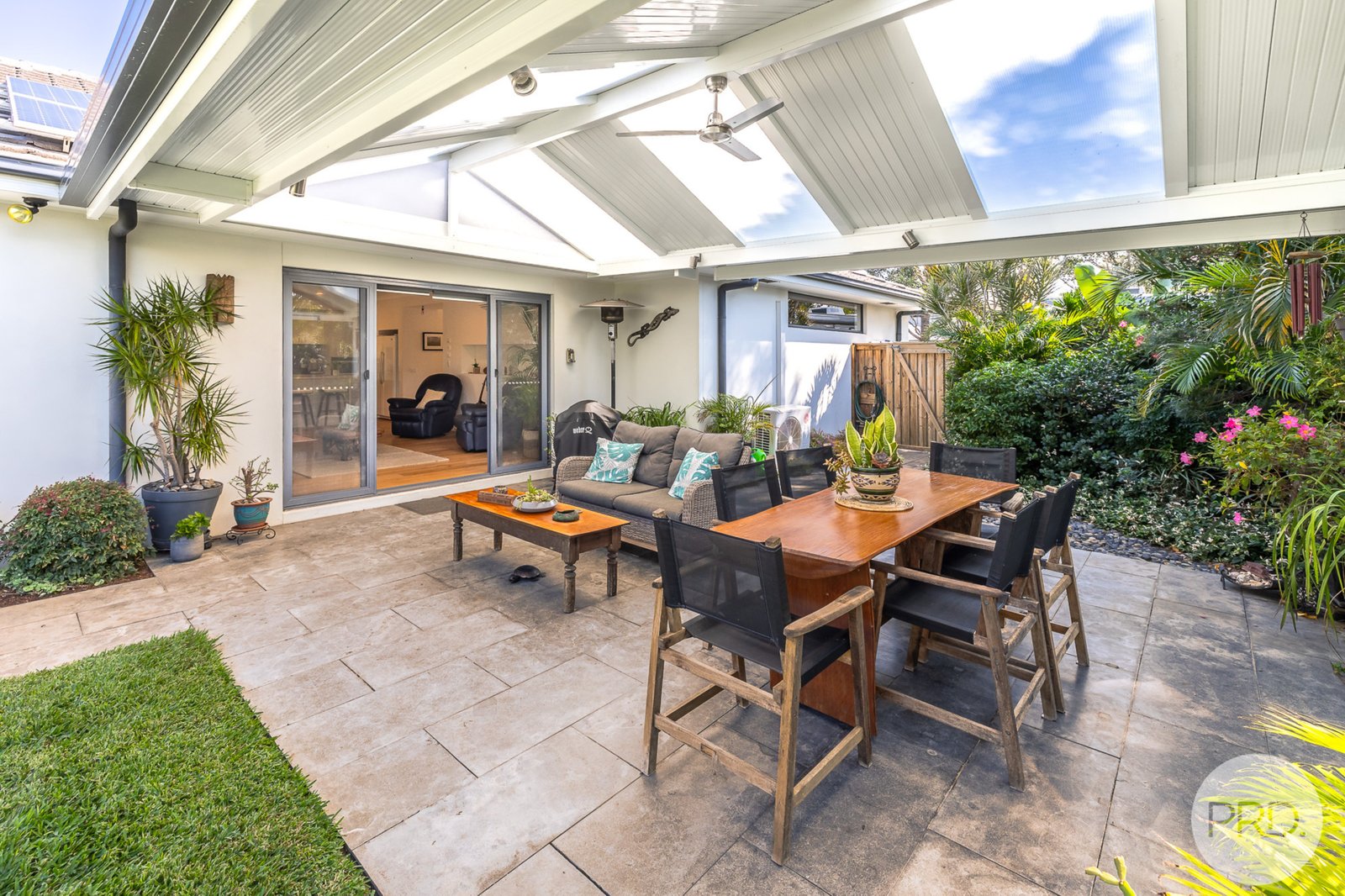 82 Diggers Drive TANILBA BAY 3