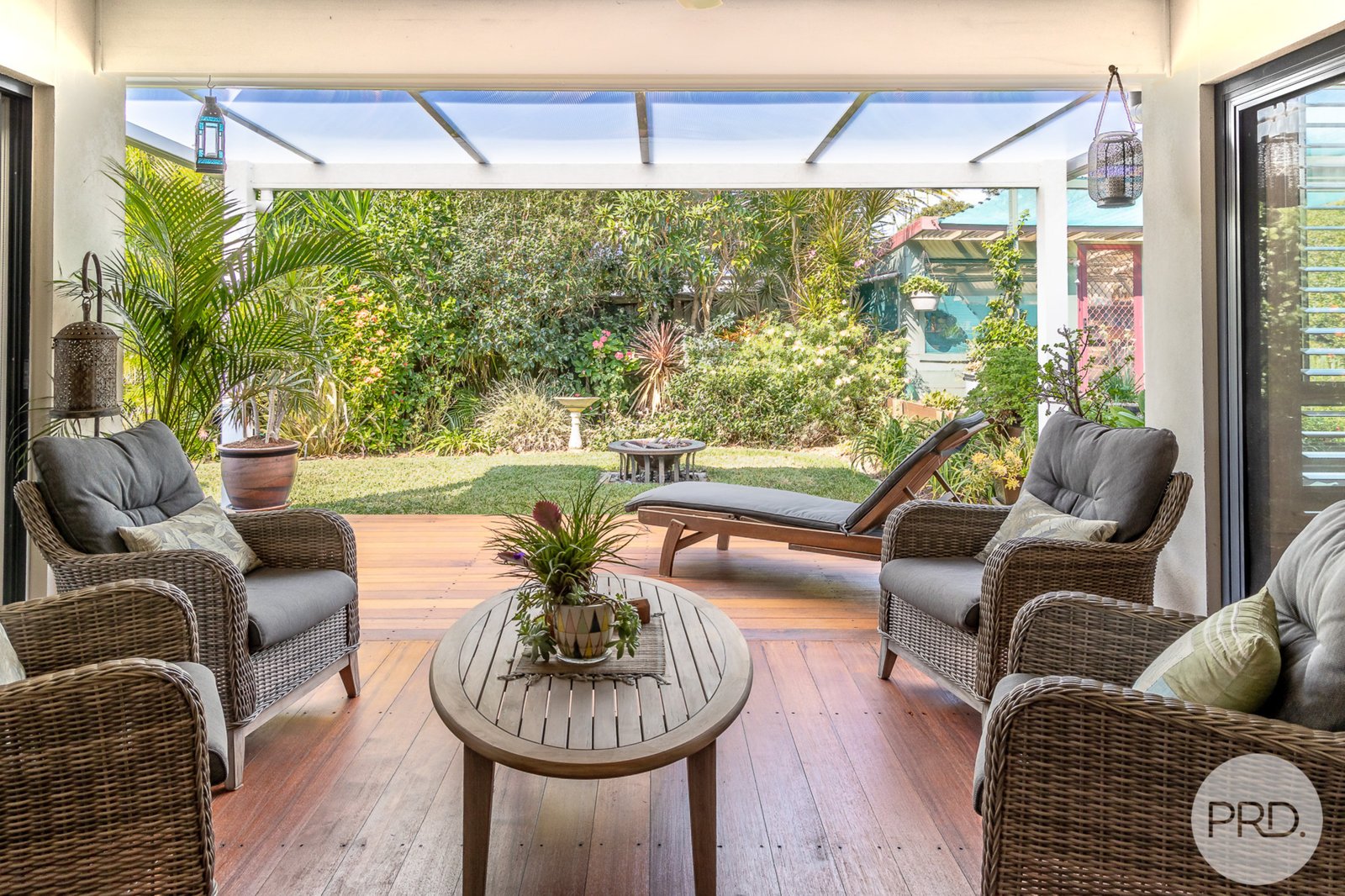 82 Diggers Drive TANILBA BAY 5