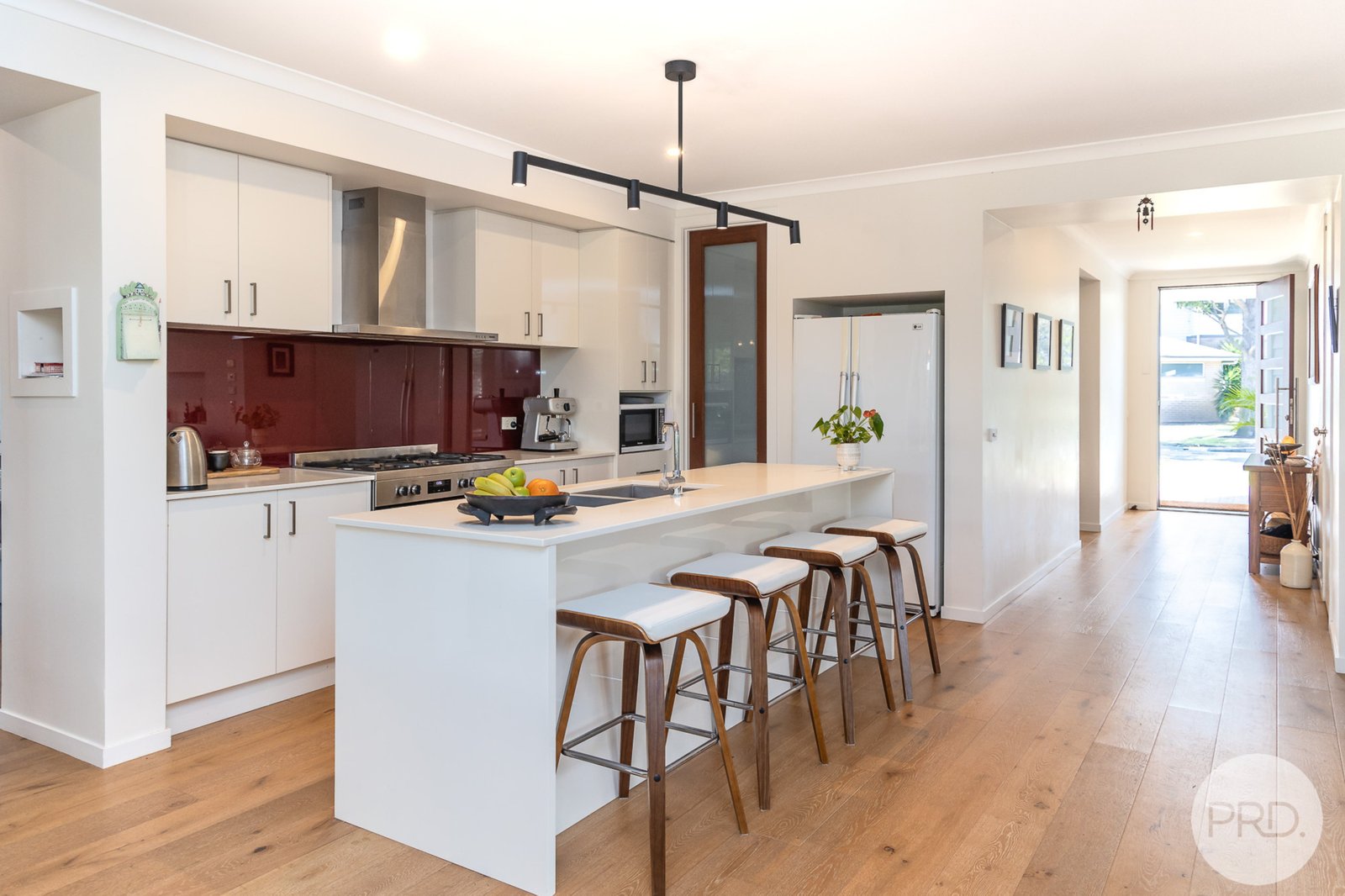 82 Diggers Drive TANILBA BAY 8