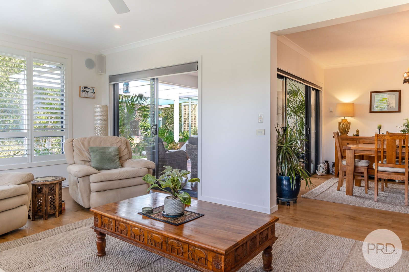 82 Diggers Drive TANILBA BAY 10