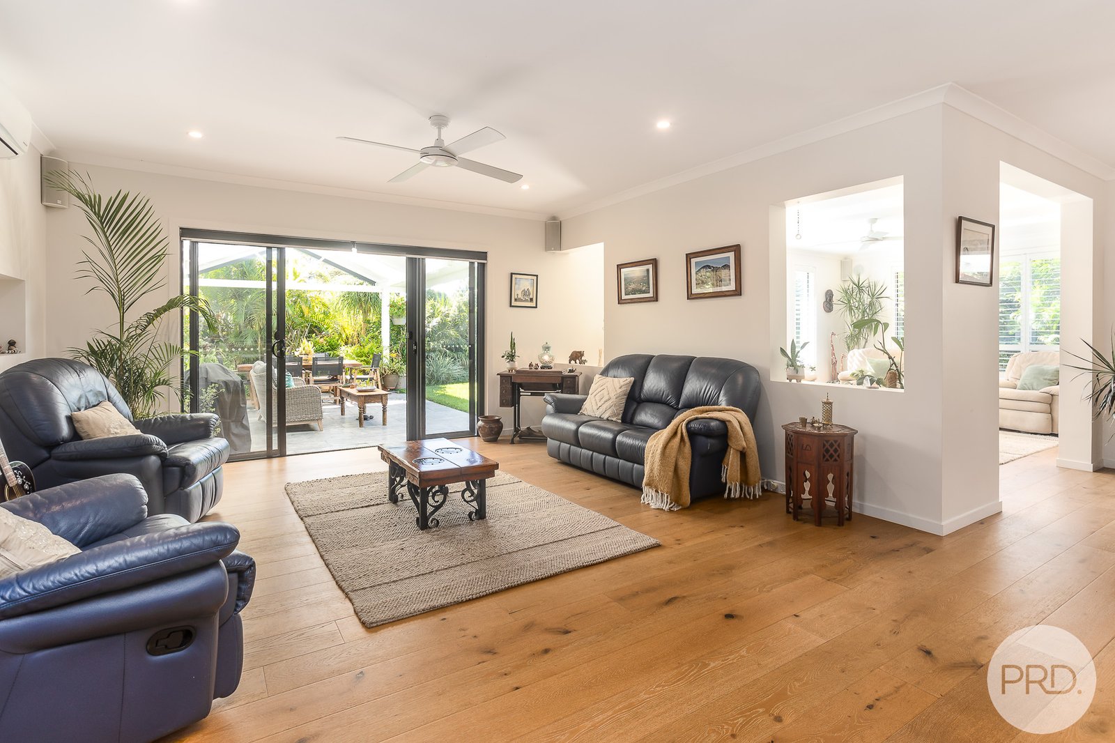 82 Diggers Drive TANILBA BAY 11