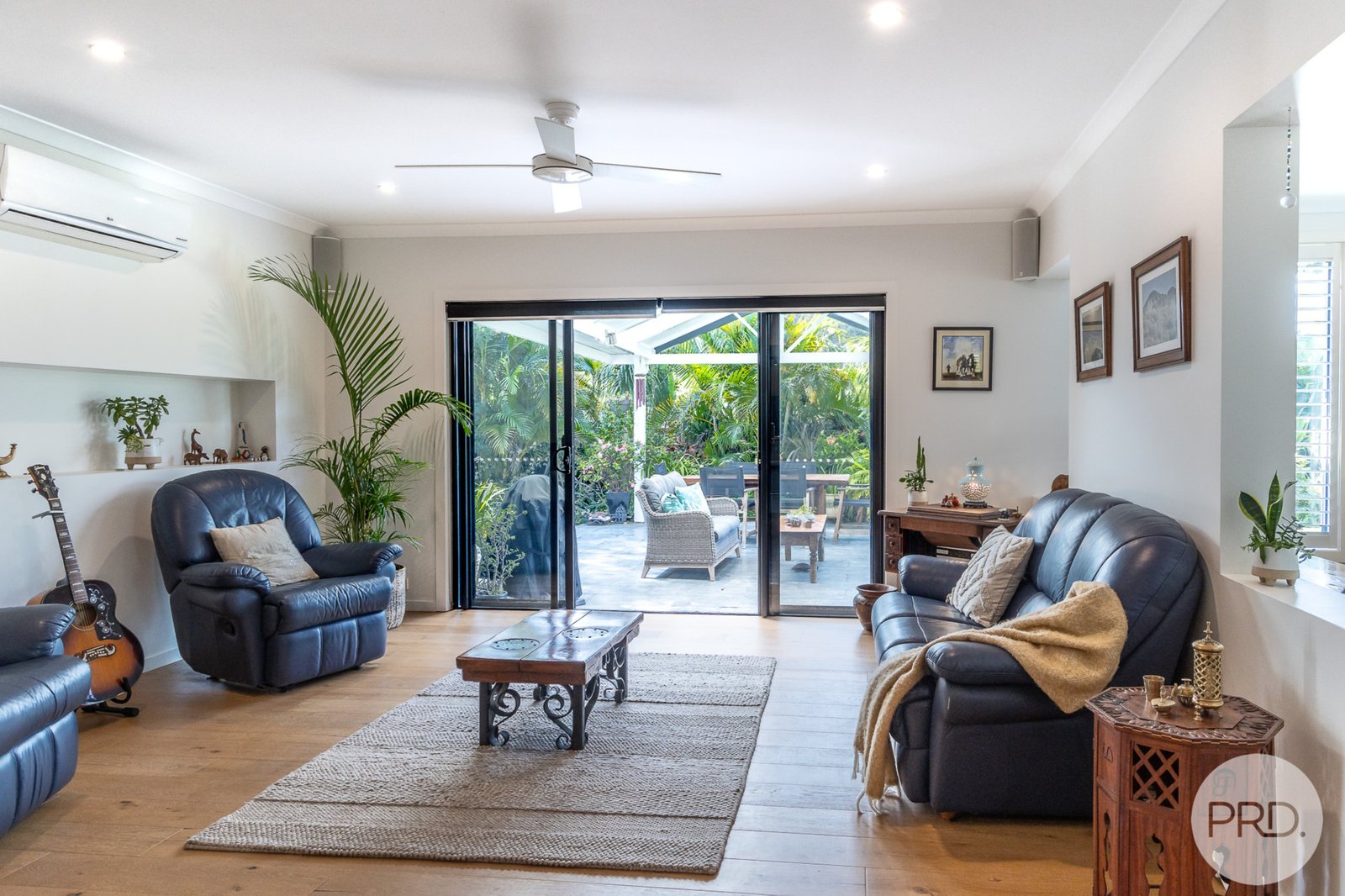 82 Diggers Drive TANILBA BAY 12