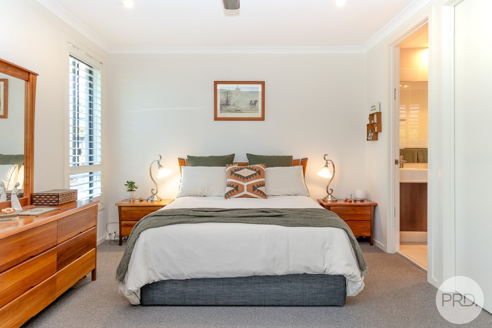 82 Diggers Drive TANILBA BAY 13